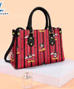 Disney Mickey Mouse Comics Gift…