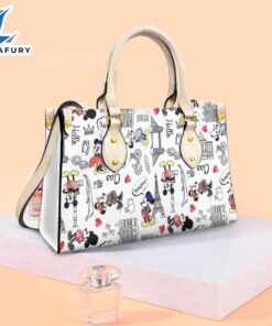 Disney Mickey Mouse Comics Gift…