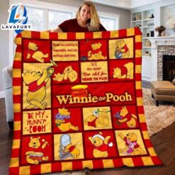 Disney Winnie The Pooh Baby…