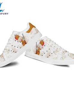 Elmer Fudd Cartoon Stan Smith…