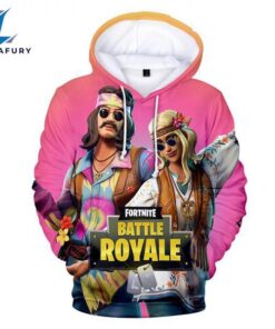 Fortnite Hoodies – Fortnite Season…