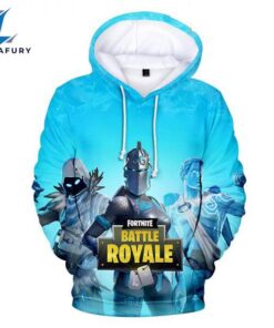 Fortnite Hoodies – Fortnite Season…