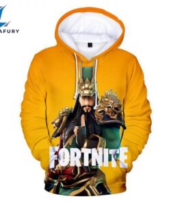 Fortnite Hoodies – Fortnite Season…