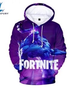 Fortnite Hoodies – Fortnite Season…