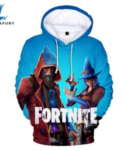 Fortnite Hoodies – Fortnite Season…