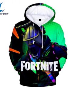 Fortnite Hoodies – Fortnite Season…