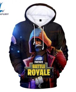 Fortnite Hoodies – Fortnite Season…