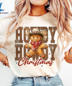 Howdy Chrsitmas Gingerbread man, Christmas…