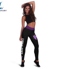 Little Pony Activewear Set