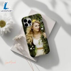 Love Story Taylor Swift Phone…