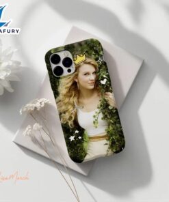 Love Story Taylor Swift Phone…