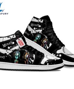 Merry And Pippin The Lord Of The Rings J1 Shoes Custom Sneakers