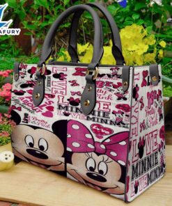 Mickey &amp Minnie Mouse Disney…