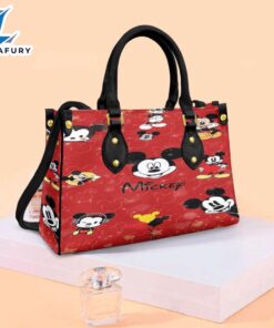 Mickey Disney Gift Lover Fashion…