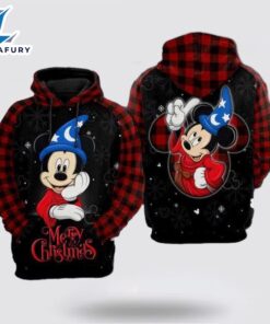 Mickey Mouse Comics Disney Cartoon…