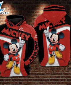 Mickey Mouse Disney, Funny Mickey…