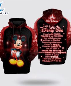 Mickey Mouse Disney Twinkle 3D…