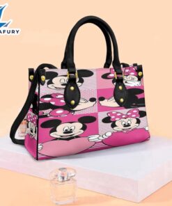 Mickey Mouse Minnie Mouse Gift…