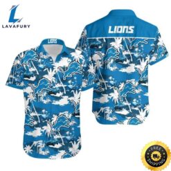 Nfl Detroit Lions Tommy Bahama…