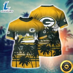 Nfl Green Bay Packers Coconut…