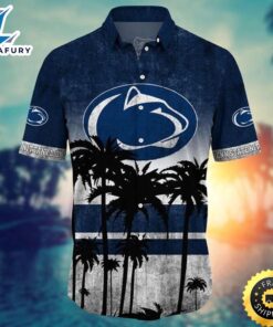 Penn State Nittany Lions Hawaiian…