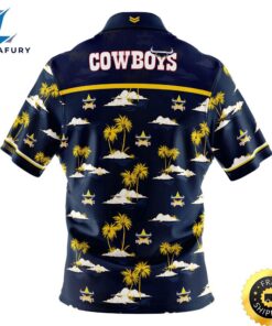 Personalized North Queensland Cowboys Island…