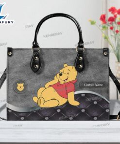 Personalized Winnie The Pooh Cute…