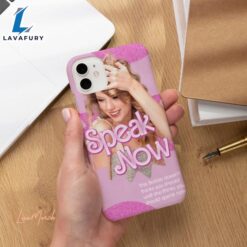 Speak Now Taylor Swift Phone…