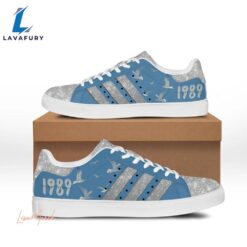 Taylor Swift 1989 Stan Smith Shoes