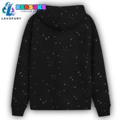 Taylor Swift Mirrorball 3D Hoodie Shirt