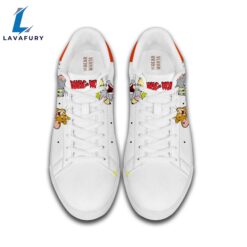 Tom & Jerry Cartoon Stan Shoes Cartoon Stan Shoes For Kid