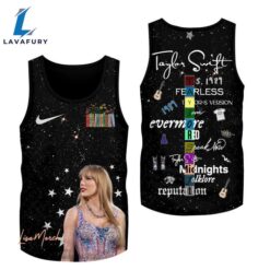 Ts. 1989 To Reputationtaylor Swift All Over Print Shirts