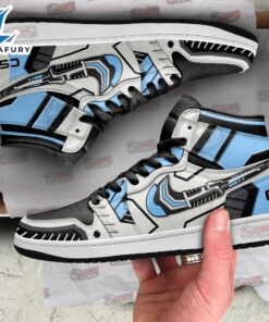 Vulcan Counter-Strike Skins Shoes Custom…