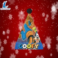 We Are Never Too Old For Goofy Disney Christmas Hat