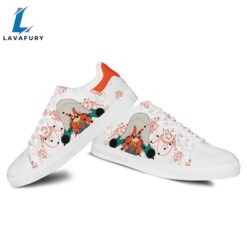 Yosemite Sam Cartoon Stan Smith…