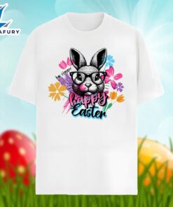 Be Hoppy Happy Easter With…