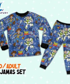 Disney Toy Story Summer Tropical…