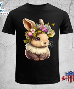 Easter Bunny Rabbit Women –…