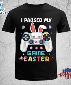 Easter Day Boys Kids Men…