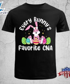 Everybody Bunny’s Favorite Cna Cute…