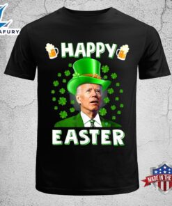 Funny Joe Biden Easter Confused…