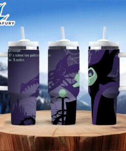 Insulated 40oz Travel Tumbler With…