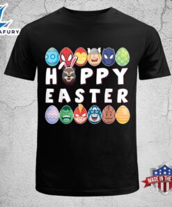 Marvel Easter Hoppy Easter Group…