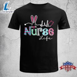 Nurse Life Stethoscope Nursing Cute…