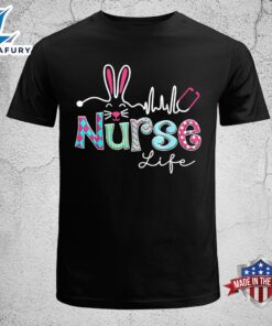 Nurse Life Stethoscope Nursing Cute…