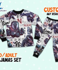 Personalized Name Spidey Man Friends…