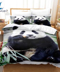 Cartoon Animals Cosplay Bedding Sets…