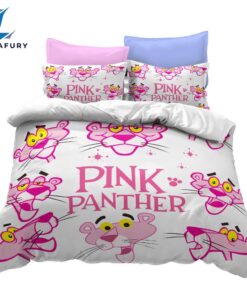 Classic Cartoons Animation Bedding Sets…