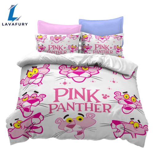 Classic Cartoons Animation Bedding Sets Quilt Cover Without Filler 6648994529349 6