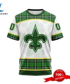 NFL New Orleans Saints Special…